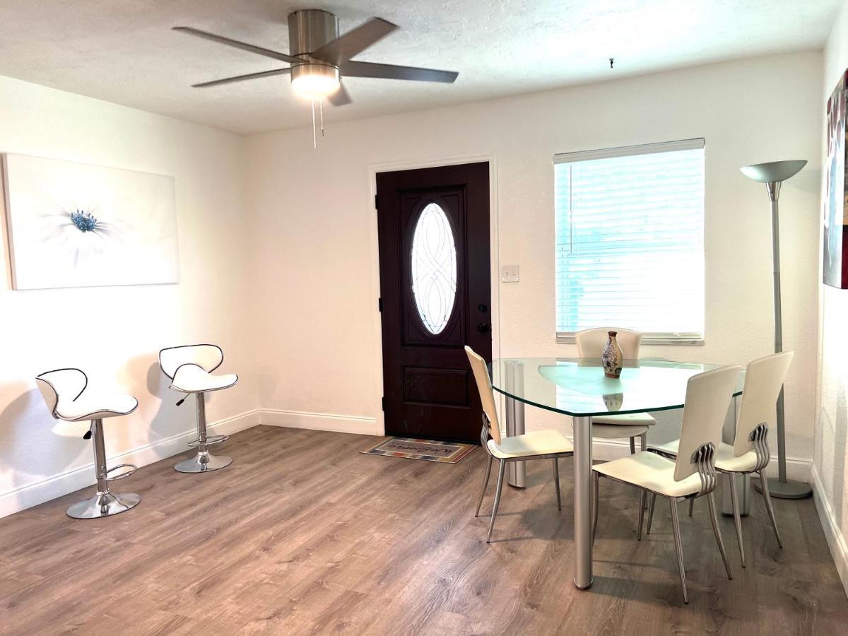 Hostal Beach Vacation Mode Bradenton Exterior foto